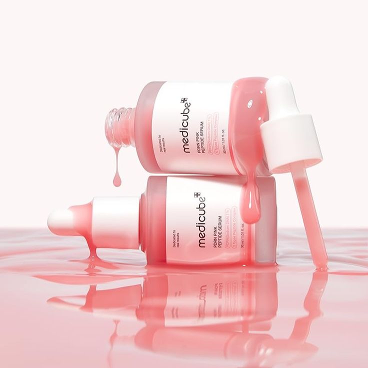 Serums