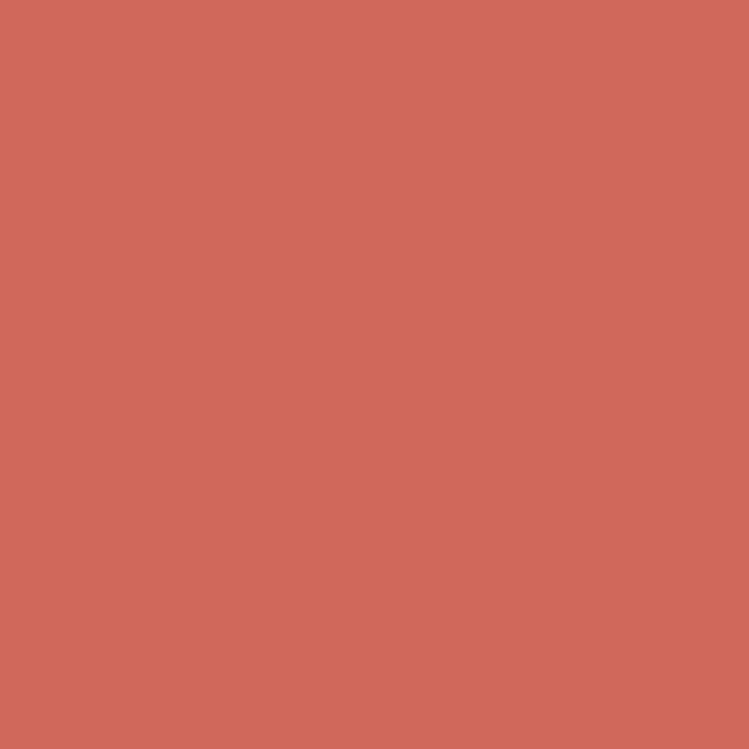 dasique Fruity Lip Jam (#03 Tangerine Balm
