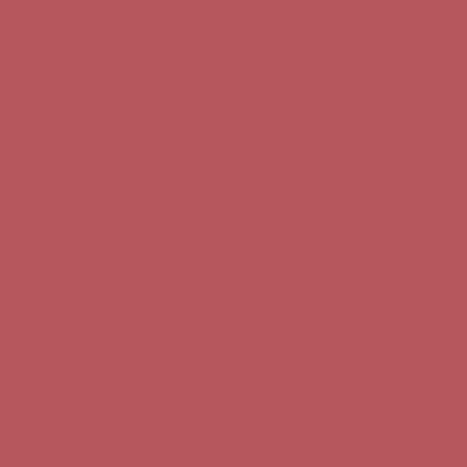 dasique Fruity Lip Jam (#09 Lychee Balm