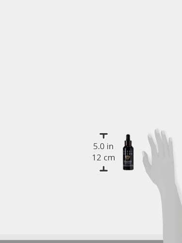 Bobbi Brown Intensive Skin Serum Foundation SPF 40 1 Ounce