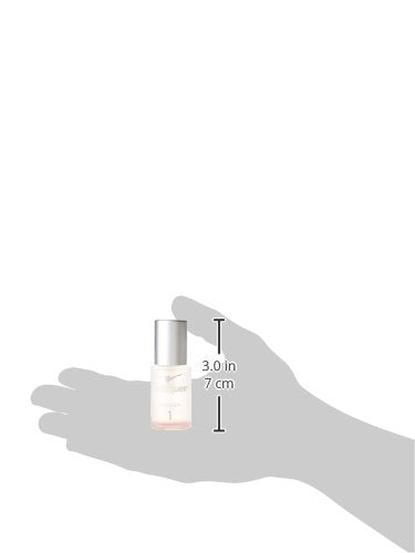 Nailtiques Formula 1 Protein, 5