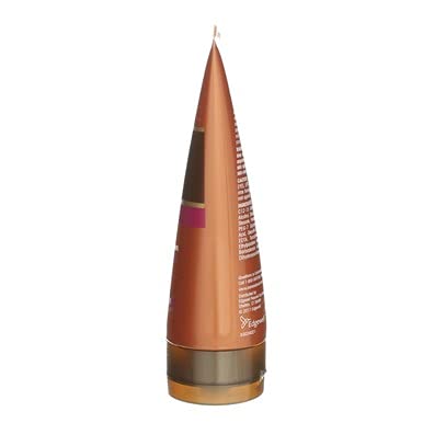 Banana Boat Summer Color Self Tanning Lotion, 6oz | Deep Dark Color for All Skin Tones, Self Tanner Lotion, Gradual Tanning Lotion, Sunless Tanning Lotion, Banana Boat Self Tanner, 6oz (Pack of 3)