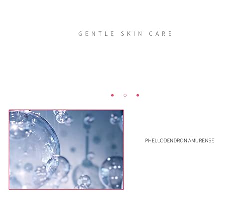 2Pcs Hunmui face primer pore base gel cream,Magical