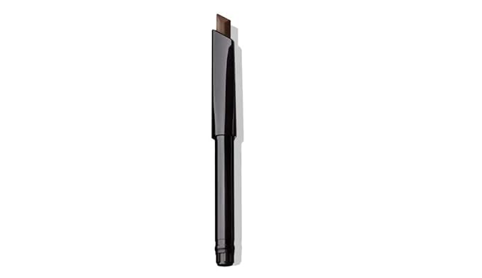 Bobbi Brown REFILL Perfectly Defined Brow Pencil Refill Rich Brown # 8