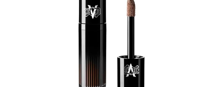 KVD Beauty ModCon Long-Wear Hydrating Liquid-Gel Contour Medium