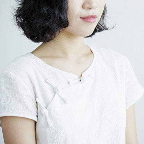 Coconut Matter Lip Balm – Handmade Oil,