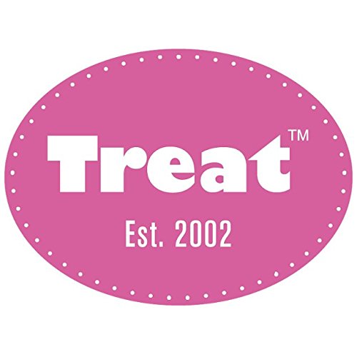 TREAT© Jumbo Cruelty Free .50 OZ (BALM POP LIP BALM)
