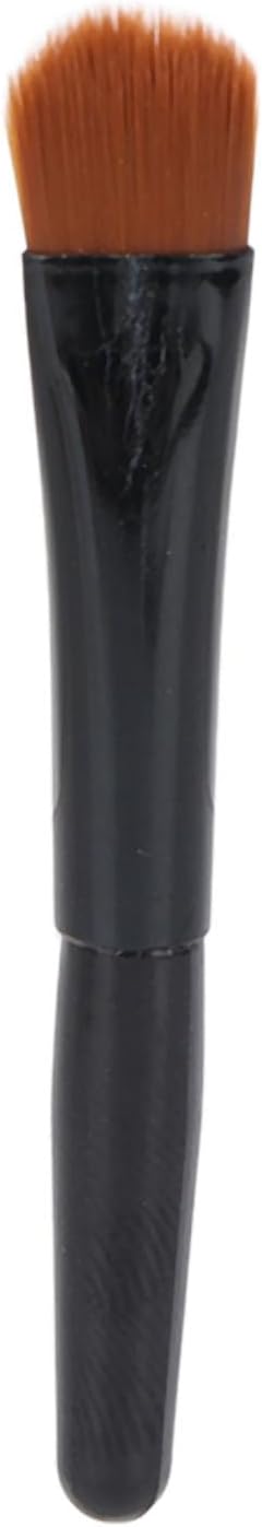 Cheese Shaped Lip Balm, Moisturizing Nourishing Repair Lip Balm, Hydrating Lip Balm for Chapped Cracked Lips 0.3oz(01)