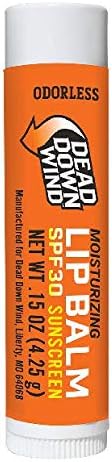 Dead Down Wind SPF 30 Lip