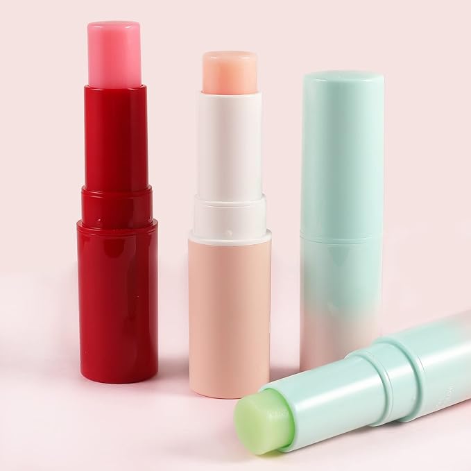 Boobeen Multi Moisturizer Balm Stick Care,Glossy