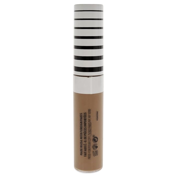 COVERGIRL Trublend Undercover Concealer, Warm Tawny, 0.33 Fl Oz, Pack of 1