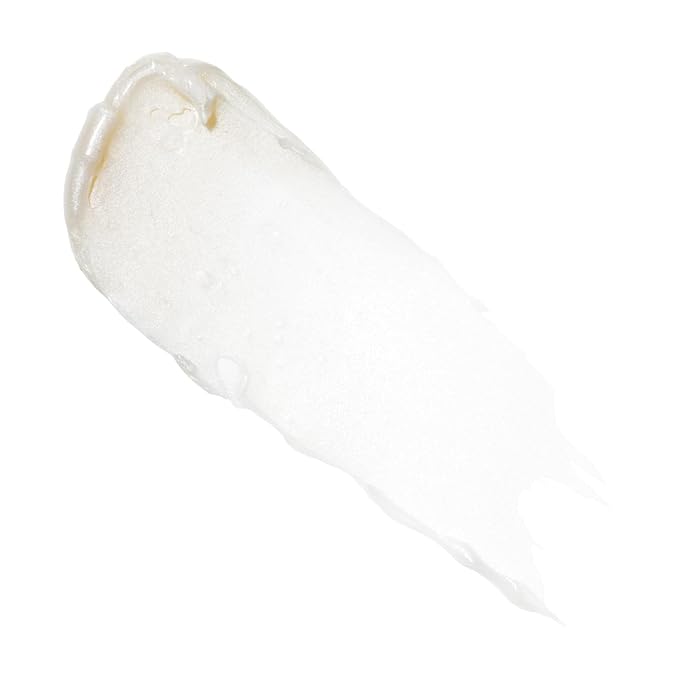 Ciaté London Dewy Stix Highlighter, Luminous Glow Stick, Enriched with Hyaluronic Acid, for the Ultimate Dewy Complexion, Vegan Formula