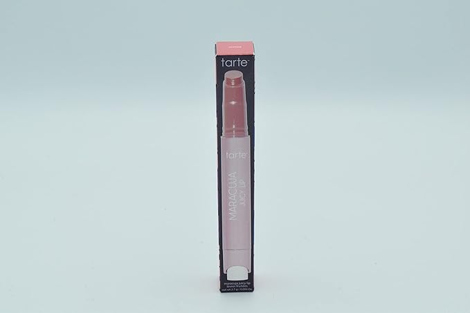 tarte Maracuja Juicy Lip Balm Orchid