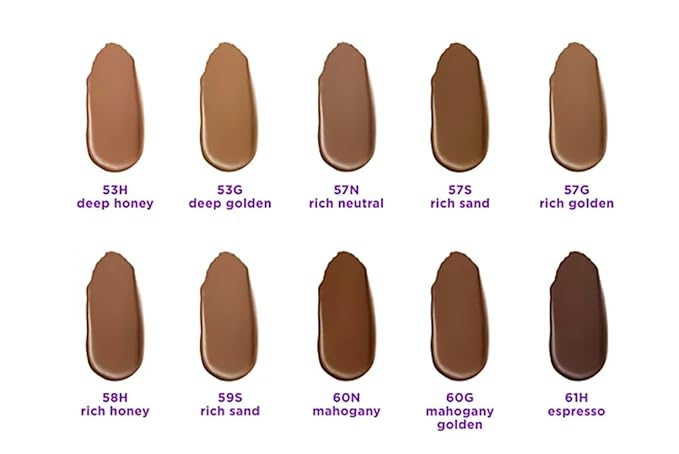 Tarte Shape Tape Radiant Medium Coverage Concealer Full Size - 42S - Tan Sand