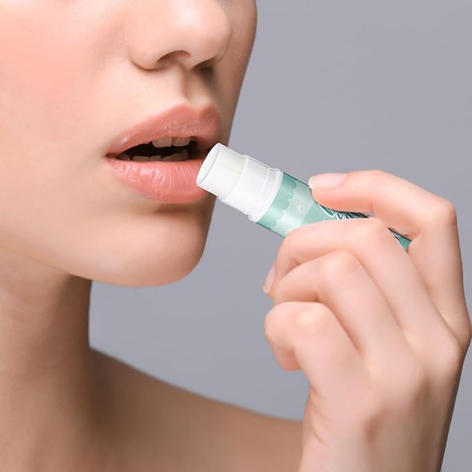 36 Sets Vet Tech Gift Animal Supplies