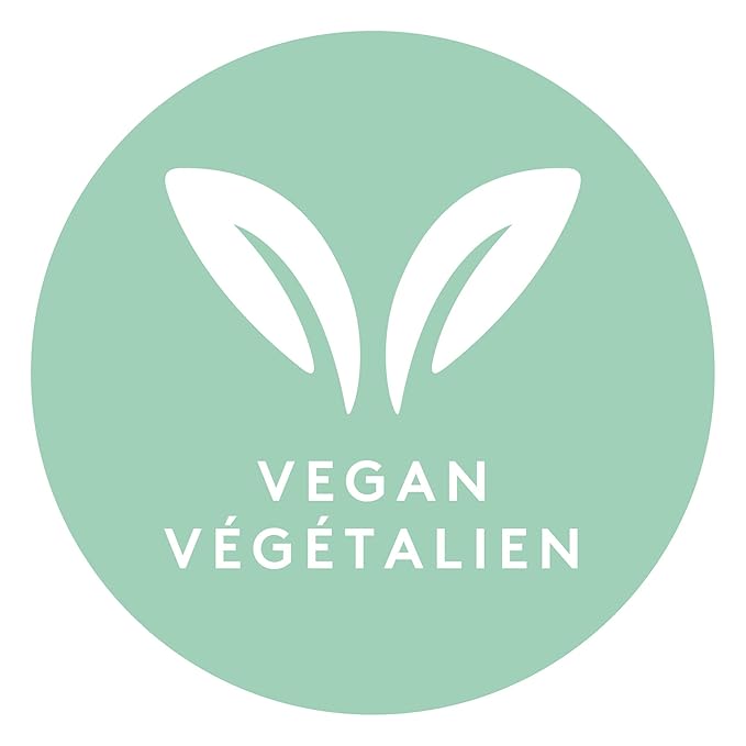 COVERGIRL TruBlend Undercover Concealer, Honey, 0.33 Fl Oz