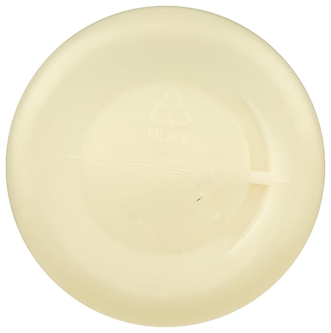 365 by Whole Foods Market, Strength & Vitality Shampoo, Coconut & Honey, 32 Fl Oz