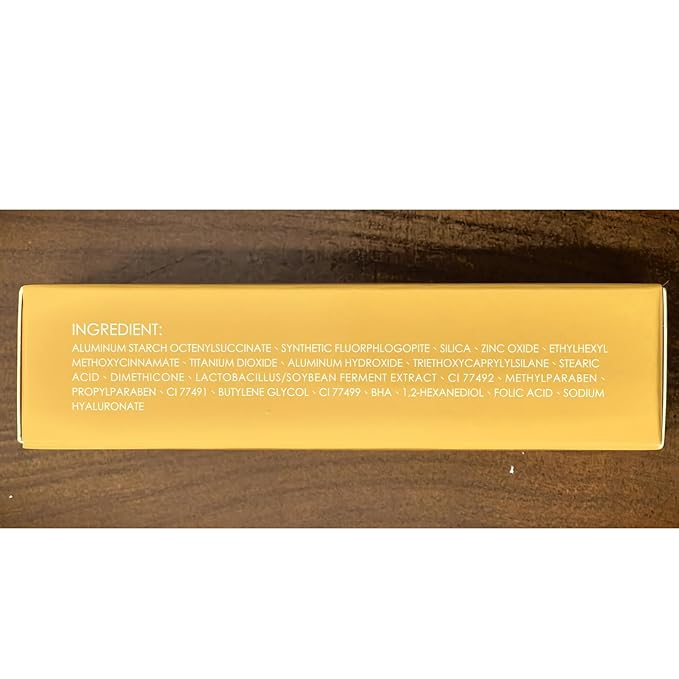 Mineral Setting Powder, Matte Oil Control Mineral Brush Powder for Face, Natural Translucent Loose Setting Powder, Lasting Lightweight Breathable Face Powder for All Skin (Translucet, 8g)