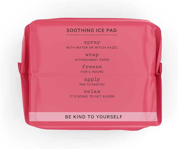 The honey pot company -