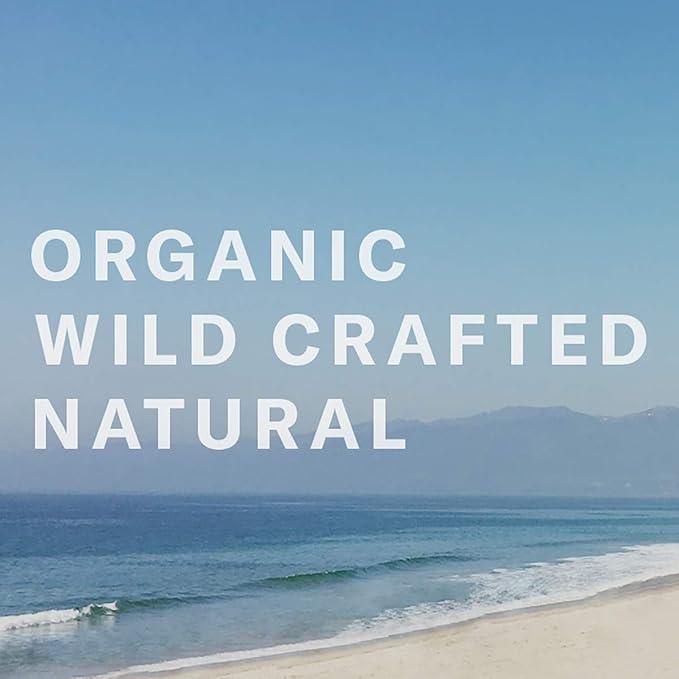 Cocoa Fleur tanning atomizer #3 (dark)