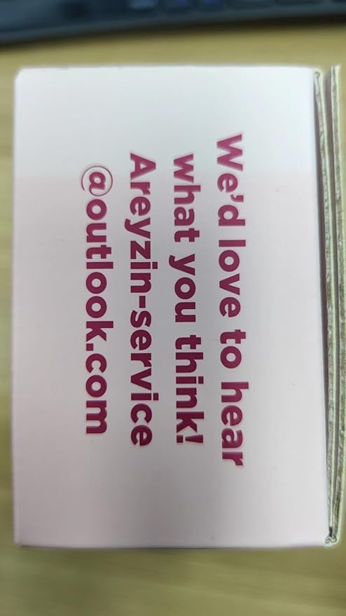 Bikini Trimmer Women Electric Razor for Pubic Hair Women's Foil Shaver Rechargeable Shaver