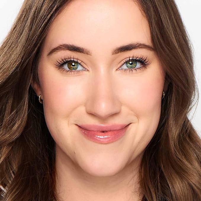 Lip Renewal (Silk, 0.13 fl.oz.)