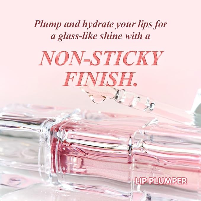 TIRTIR Waterism Glow Tint (03 Sand Mond, 0.14 Fl Oz (Pack of 1))