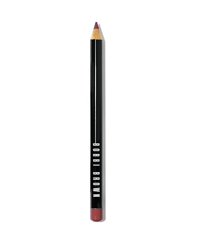 Bobbi Brown Lip Liner - Ballet Pink, Lip 04 oz