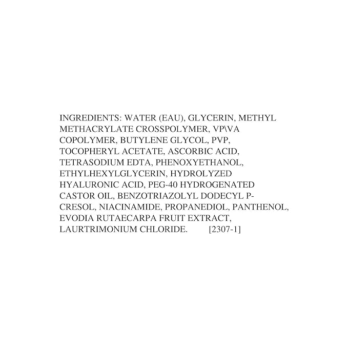 Wet n Wild Photo Focus Matte Finish Setting Mist, Matte - clear