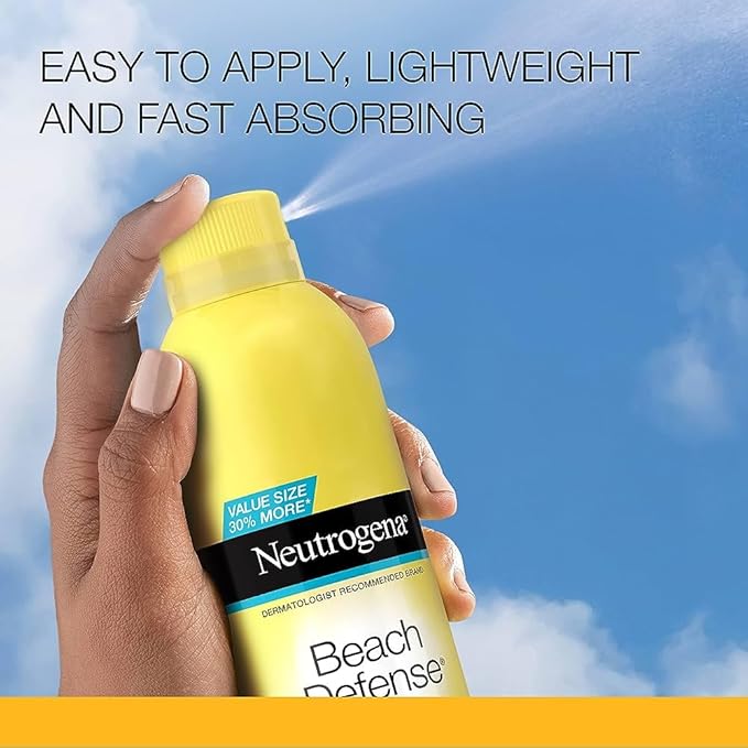 Live Tinted Hueguard® Jumbo 3-in-1 Mineral