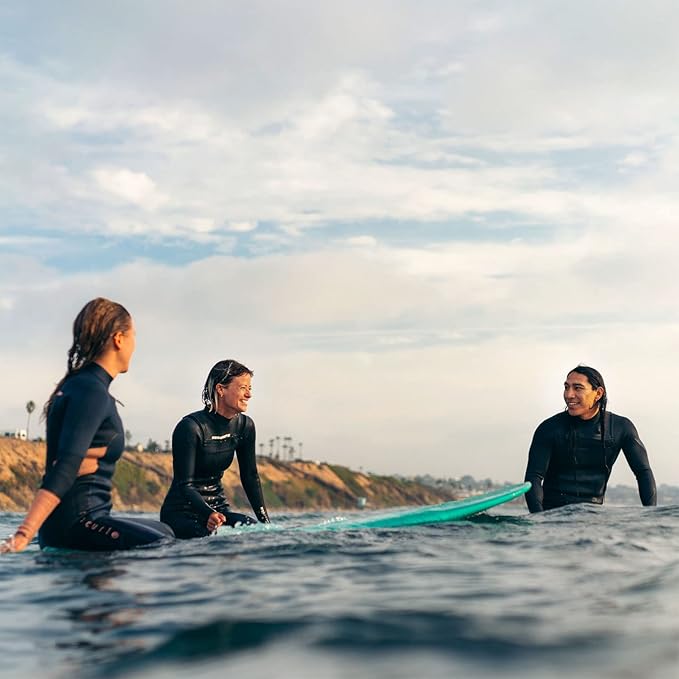 BoaVida After Sun Lotion Nutrient Cream