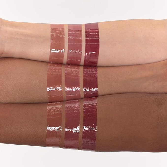 dasique Fruity Lip Jam (#12 Jujube Balm