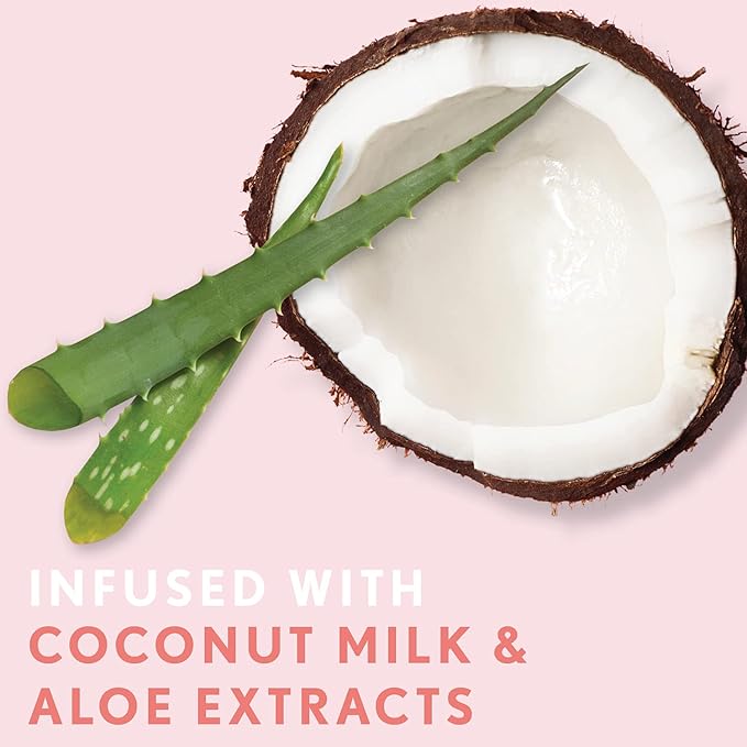 COVERGIRL, Clean Fresh Skin Milk Foundation, Medium, 1 Fl Oz (Pack of 2)