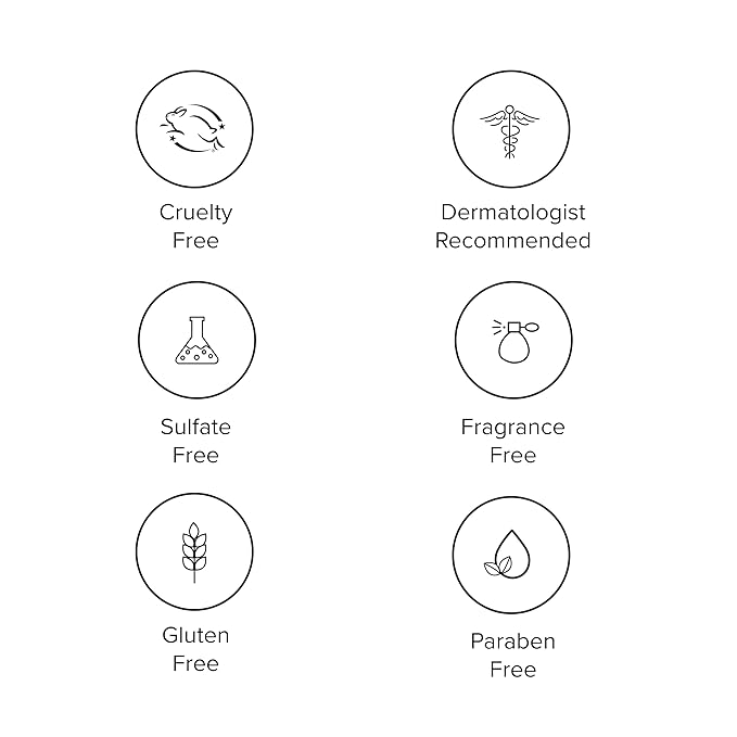 DRMTLGY Retinol Body Lotion for Women & Men - Hydrating & Firming Body Lotion - For Stretch Marks, Uneven Skin Tone & Dark Spots