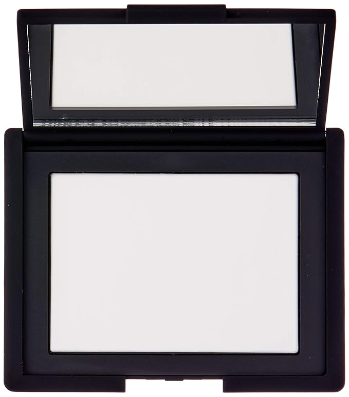 NARS Light Reflecting Pressed Powder