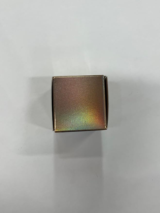 Boobeen 3 Color Eyebrow Powder Palette, Waterproof Eyebrow Makeup, Brow Definer to Shape Perfect Brow