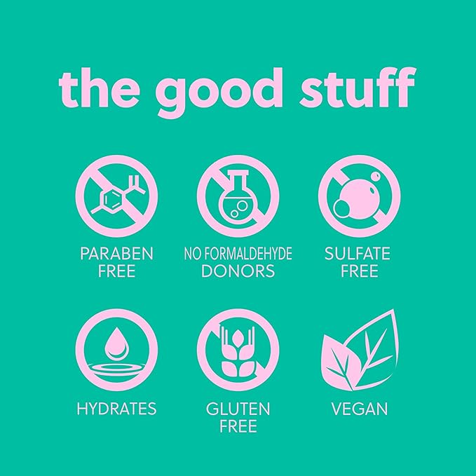 Tree Hut Sugar Lips Lip Butter Watermelon