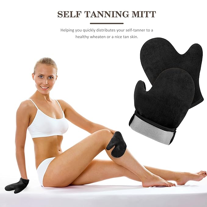 DRMTLGY Anti Aging Clear Face Sunscreen