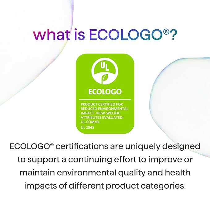 Method Body Wash, Pure Peace, Paraben and Phthalate Free, Biodegradable Formula, 28 oz (Pack of 1)