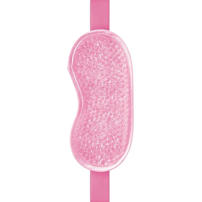 Daily Eye Gel Mask