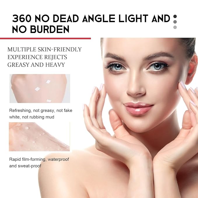 Bio Sun Stick SPF50+,Peptide 9 Bio Sun Stick Spf50,with Peptide Complex,Strong UV Protection,Skin-Friendly | Water & Sweat Resistant | Non-Greasy Sun Protection for Easy Application,15g/0.53oz(2pcs)