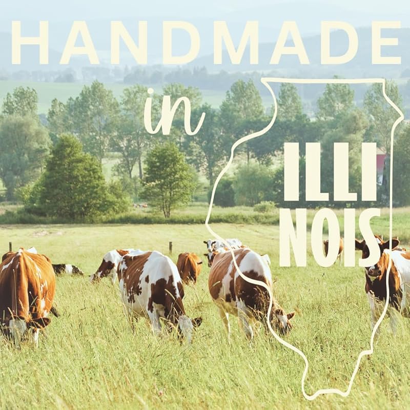 Beef Tallow for Skin Care, Face, Hands - Natural Moisturizer - Whipped - Organic Grass-Fed Beef Fat - Vitamins A, D, E, K - Dry Skin, Baby Diaper Cream - Hydrating - Handmade - Frankincense - 2 oz Jar