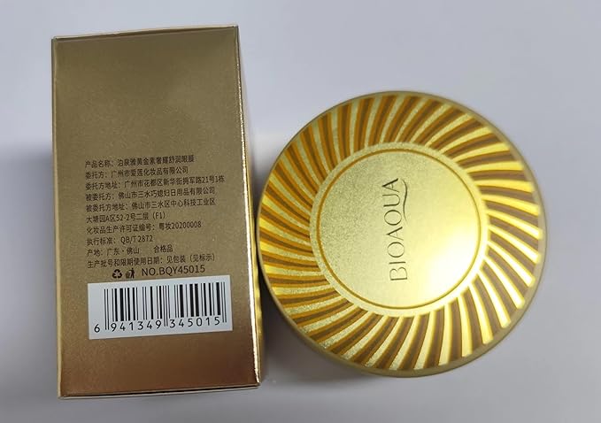 30 Pairs Under Eye Masks,Moisturizing Hydrating Under Eye Patches for Puffy Eyes,Under Eye Treatment for Dark Circles Eye Bags Fine Lines,Eye Skin Care Products for Women & Man