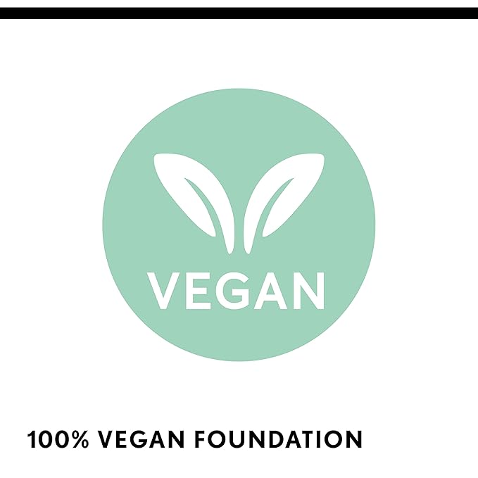 COVERGIRL TruBlend Undercover Concealer, Golden Natural, 0.33 Fl Oz, pack of 1 (Pack of 2)