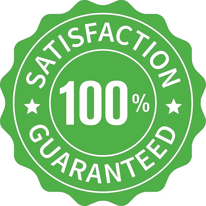 Oil Blotting Sheets for Face Natural Bamboo Charcoal Blotting Paper for Oily Skin Oil Absorbing Tissues Beauty Blotters Remove Excess Shine Organic Blot Papers For Facial Make Up & Skin Care 1 Pack