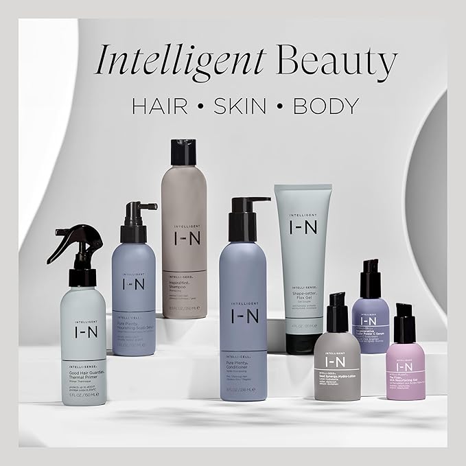 OneBody Lip Delivery Nutrition, Antioxidant-Rich Lip Balm Nourishes, Protects, and Perfects, for All Skin Types, 0.3 Oz