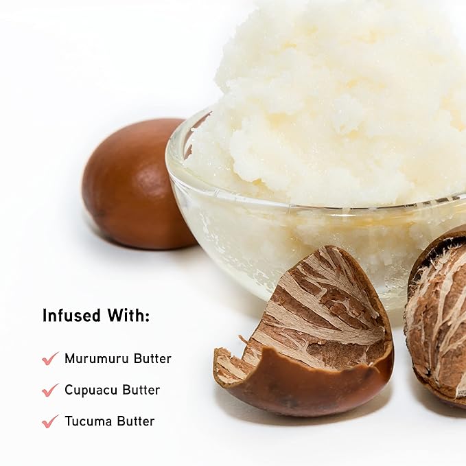 Physicians Formula Butter Believe It! Foundation + Concealer Deep-to-Rich