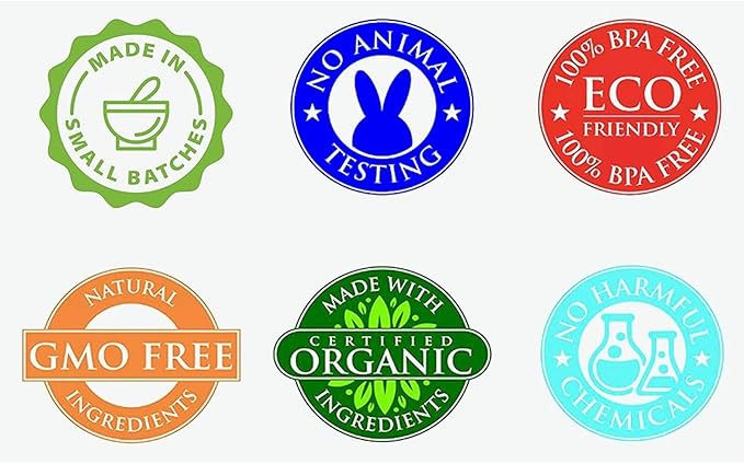 LILY SADO MILK+MANUKA™ Coconut Milk & Manuka Honey Cream Face Cleanser – Natural Ultra Moisturizing Facial Wash Cleanses, Balances, Soothes & Hydrates - Large 6oz