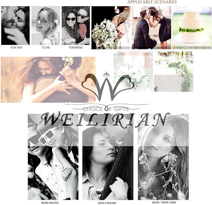 Crystal Saturn Planet Jacket Earrings Vintage Saturn Dangle Earrings Rhinestone Planet Drop Earrings Gold Cz Northstar Stud Earrings Celestial Front Back Earrings for Women Gifts