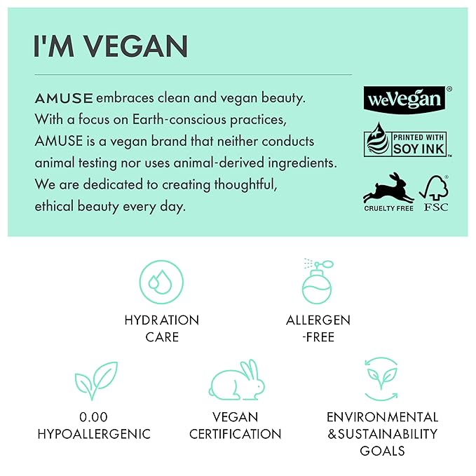 Amuse SEOUL BEBE TINT - 04 APPLE LIKE | 24-hour Long-lasting Lip Stain, Plumping, Hydrating, Moisturizing, No Peel Off, Lip Care, Treatment, Non Sticky, Korean Lip Tint for Dry Lips